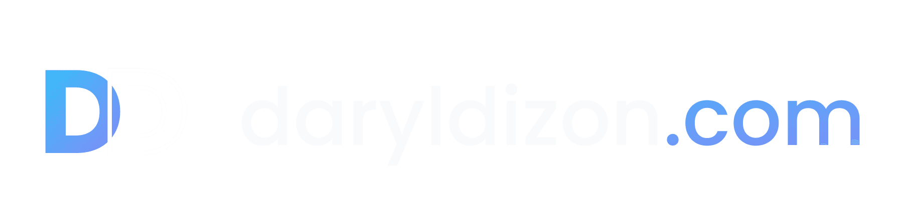 Daryl Dizon